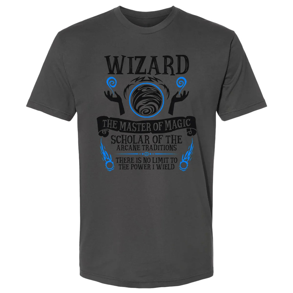Premium Unisex T-shirt - 4WU2MC8S
