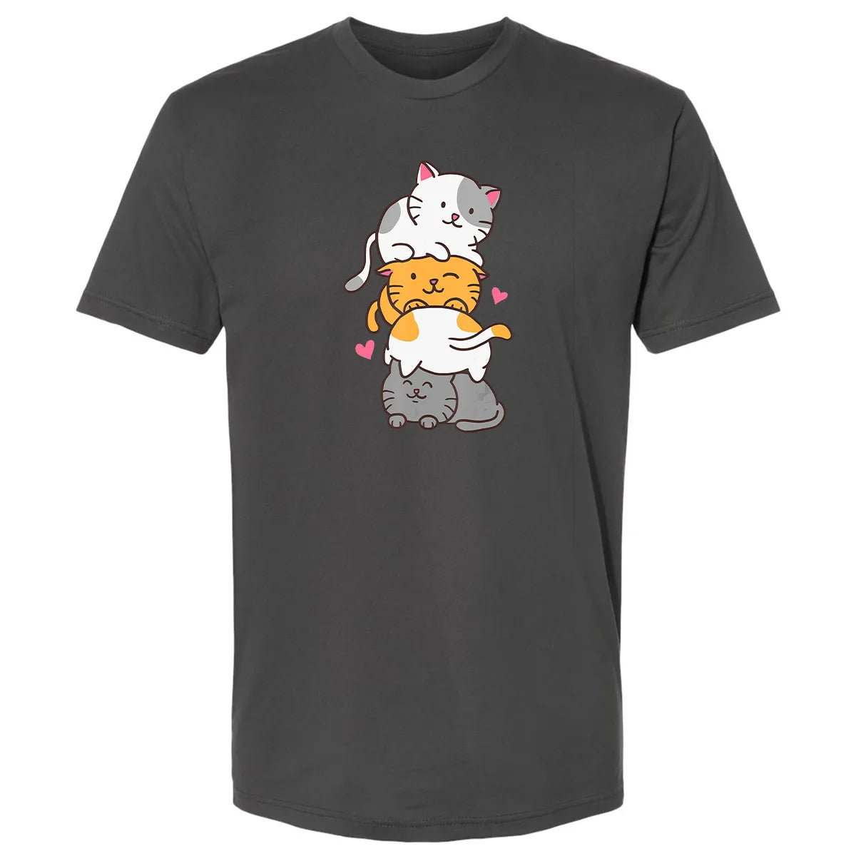Premium Unisex T-shirt - U4T68W7V