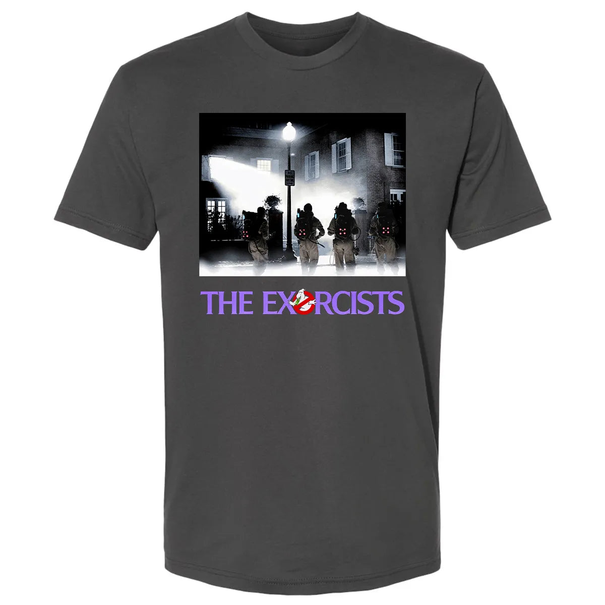 Premium Unisex T-shirt - XX47LVLT