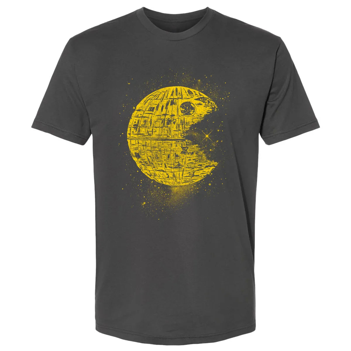 Premium Unisex T-shirt - KQ7Q9UTJ