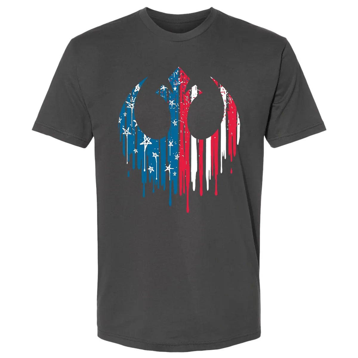 Premium Unisex T-shirt - 2KL4S7PT