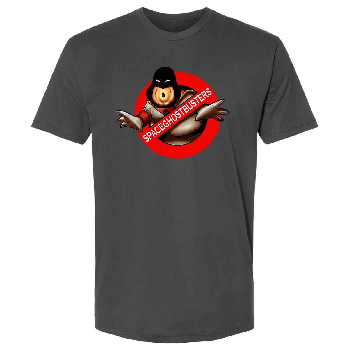 Premium Unisex T-shirt - QYSERFZ8