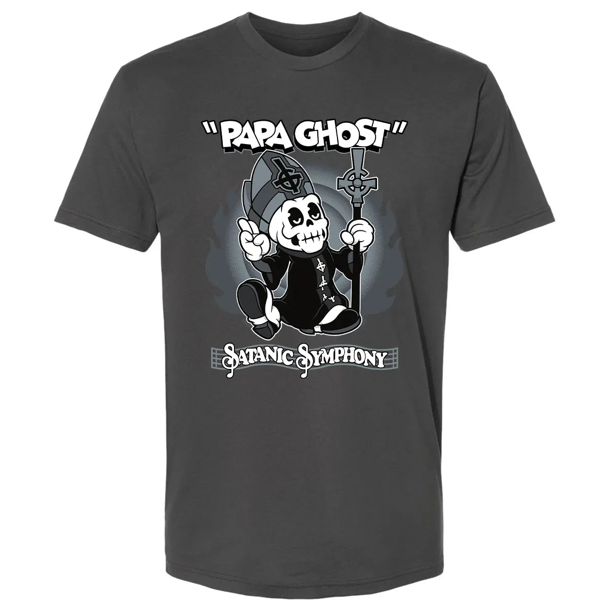 Premium Unisex T-shirt - NA32XEPQ