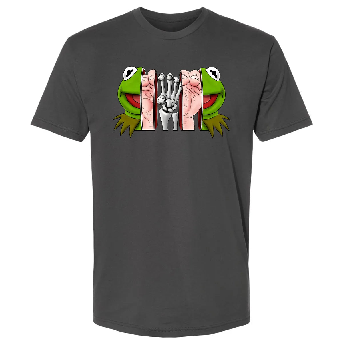 Premium Unisex T-shirt - FLXYHE33