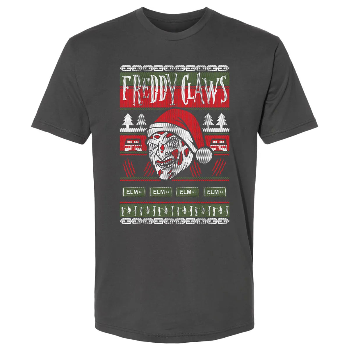 Premium Unisex T-shirt - 8TSH6QGG