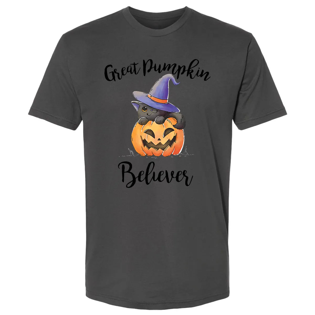 Premium Unisex T-shirt - DA8VSXJK