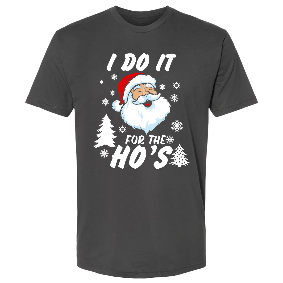 Premium Unisex T-shirt - S3CZTLPP