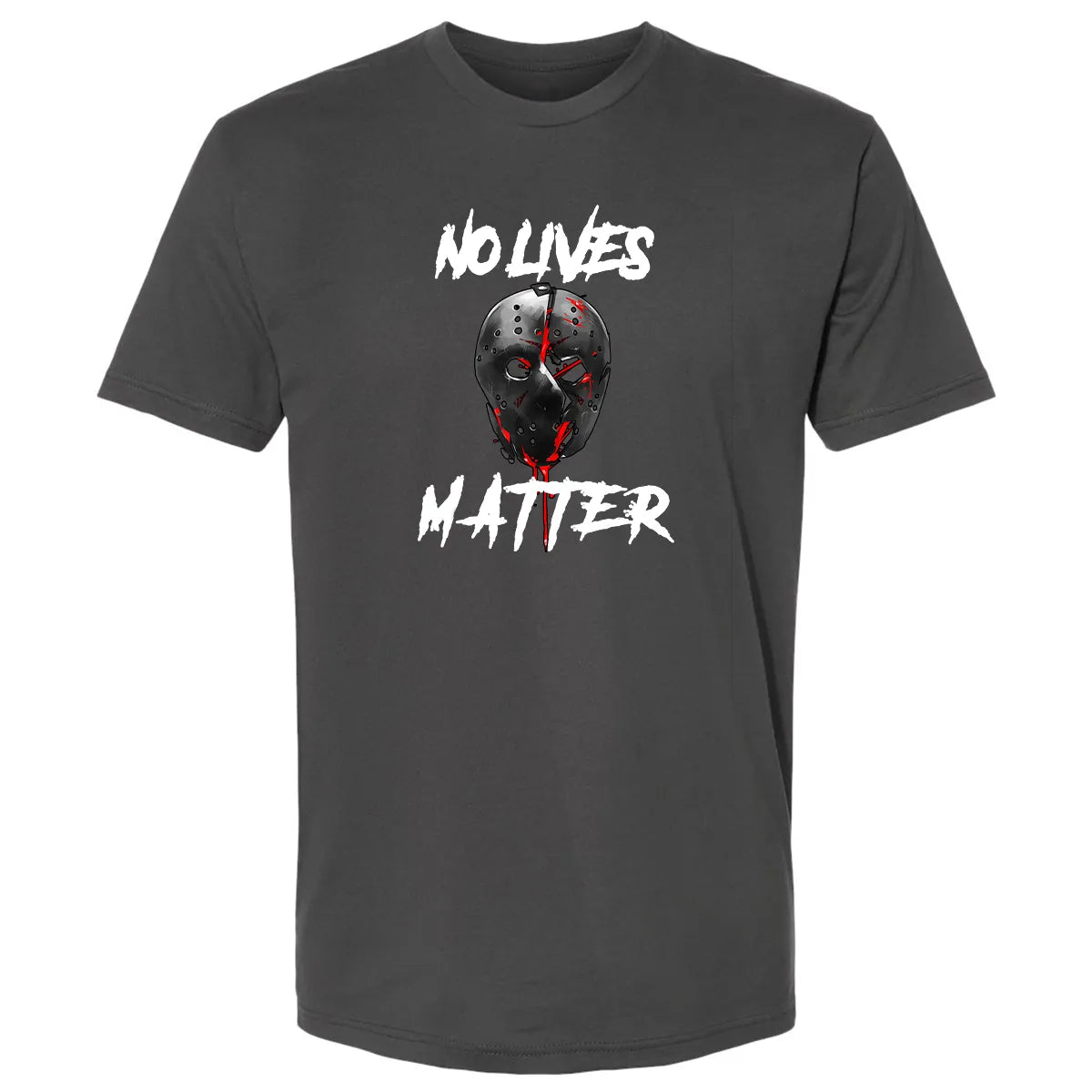 Premium Unisex T-shirt - KWHEC3W7