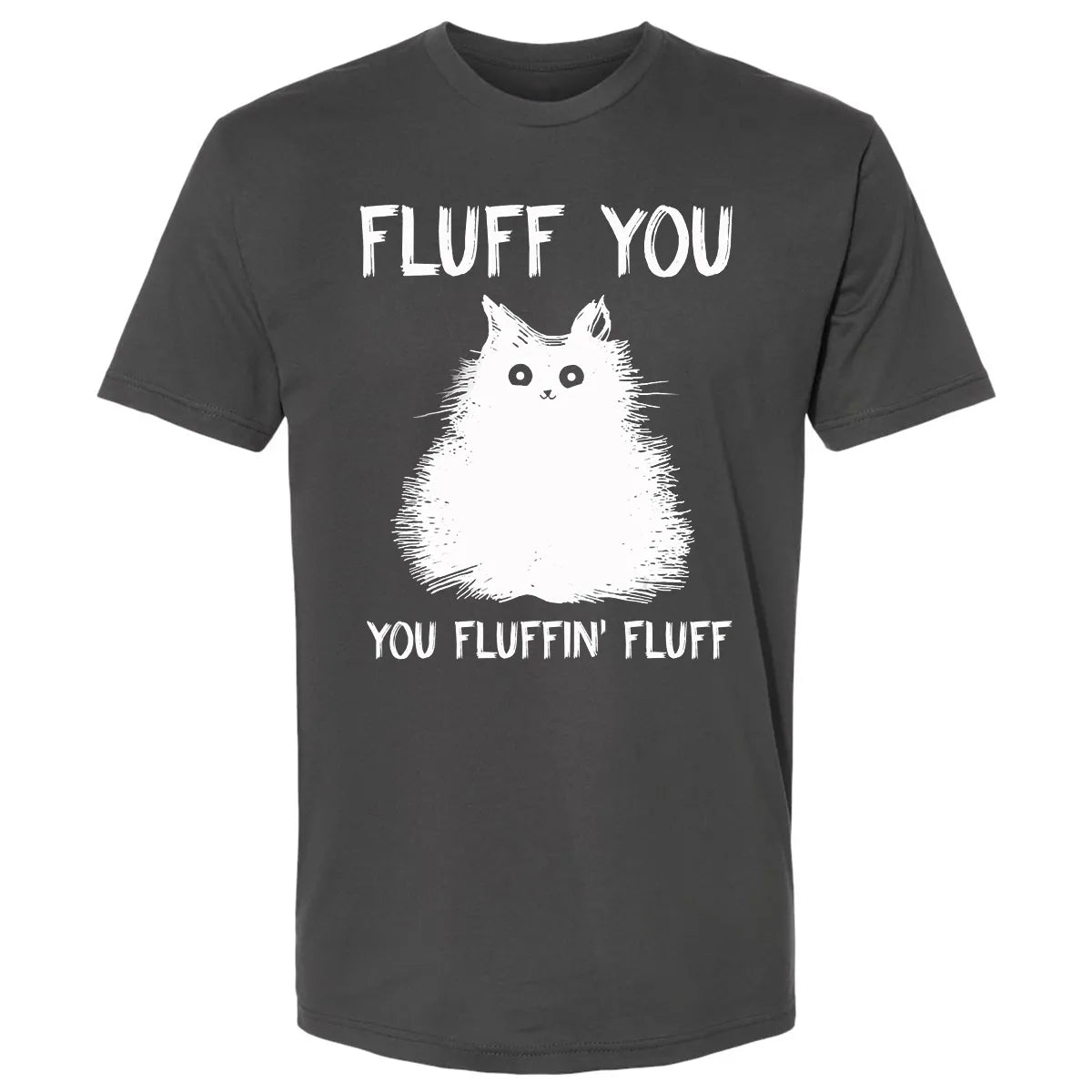 Premium Unisex T-shirt - PMHZSBVW