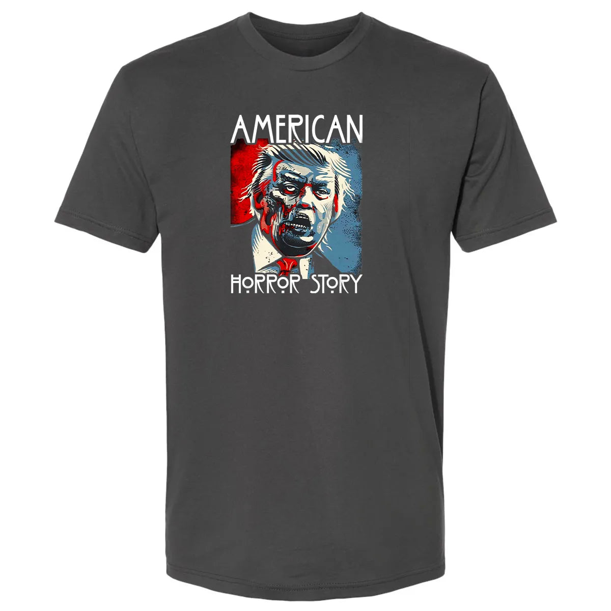 Premium Unisex T-shirt - 1YKBQYEX