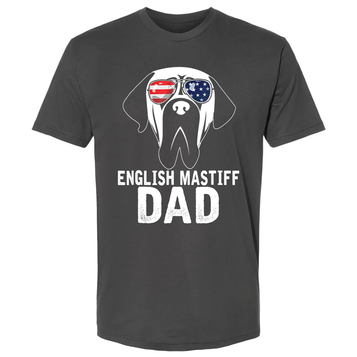 Premium Unisex T-shirt - XXVFPE2C