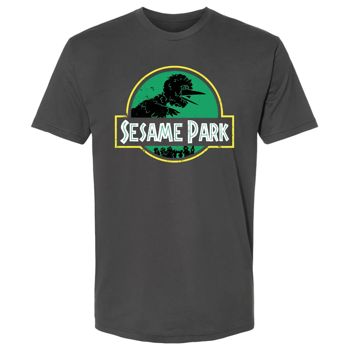 Premium Unisex T-shirt - M6WSJ9Y1