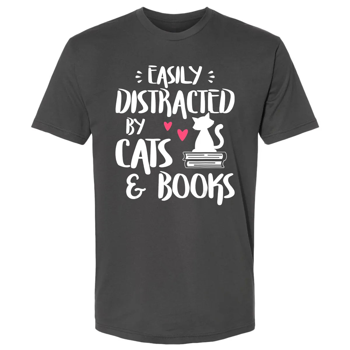 Premium Unisex T-shirt - AQGC7KDG