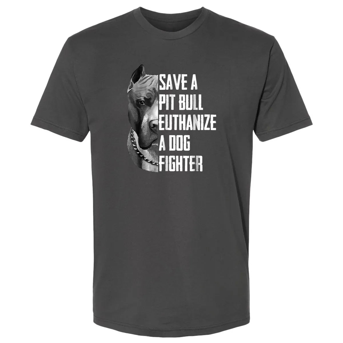 Premium Unisex T-shirt - GFBXRK89