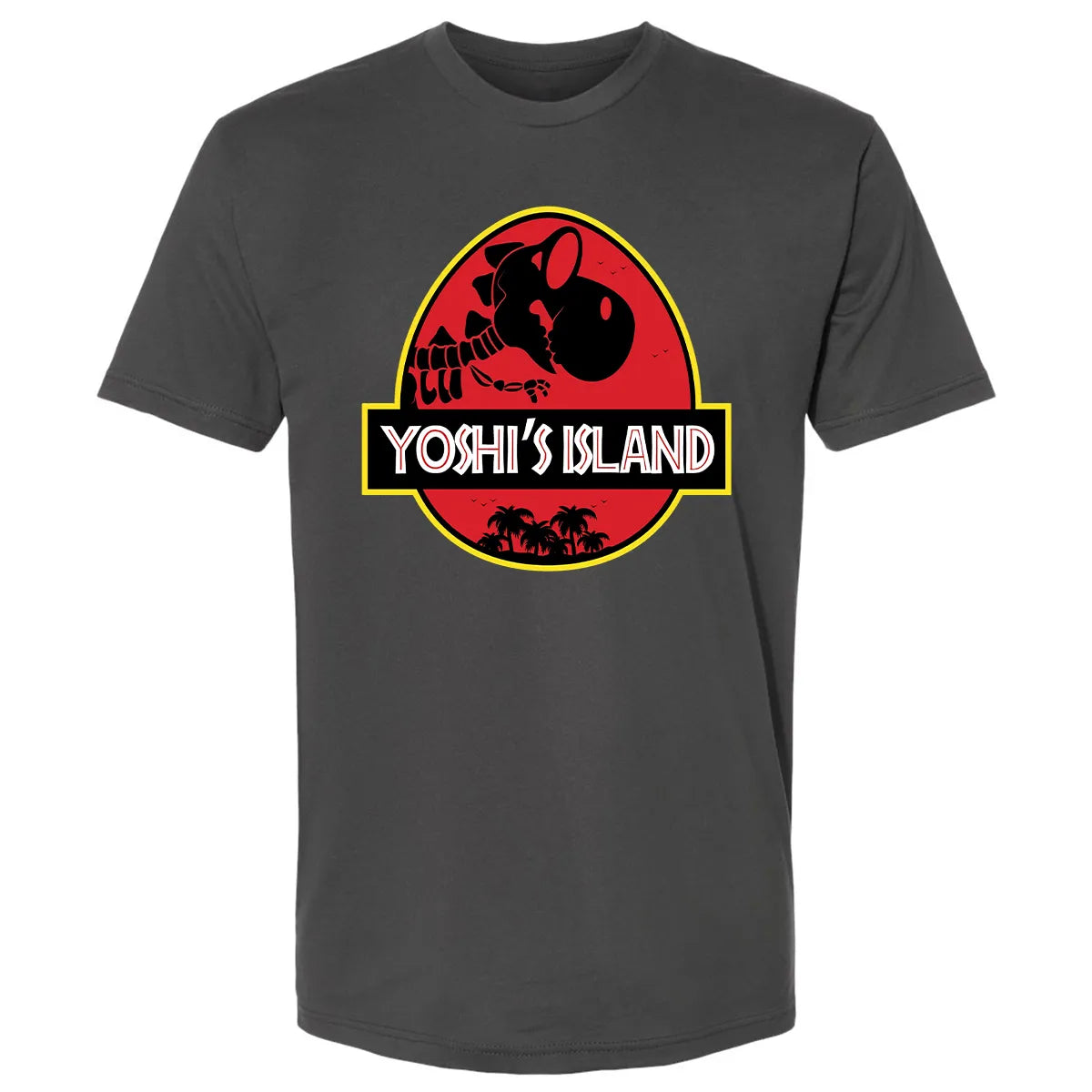 Premium Unisex T-shirt - L98SGCTU