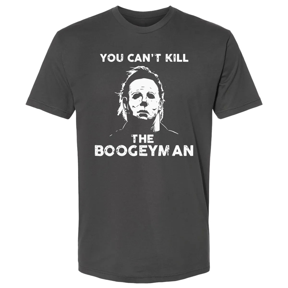 Premium Unisex T-shirt - BLH62WWQ
