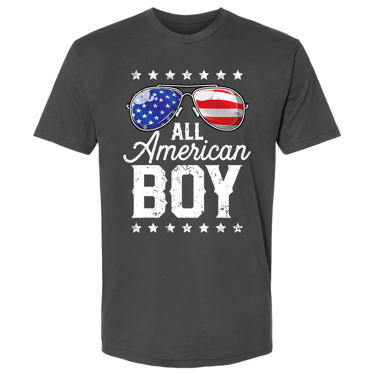 Premium Unisex T-shirt - H5F39NCW