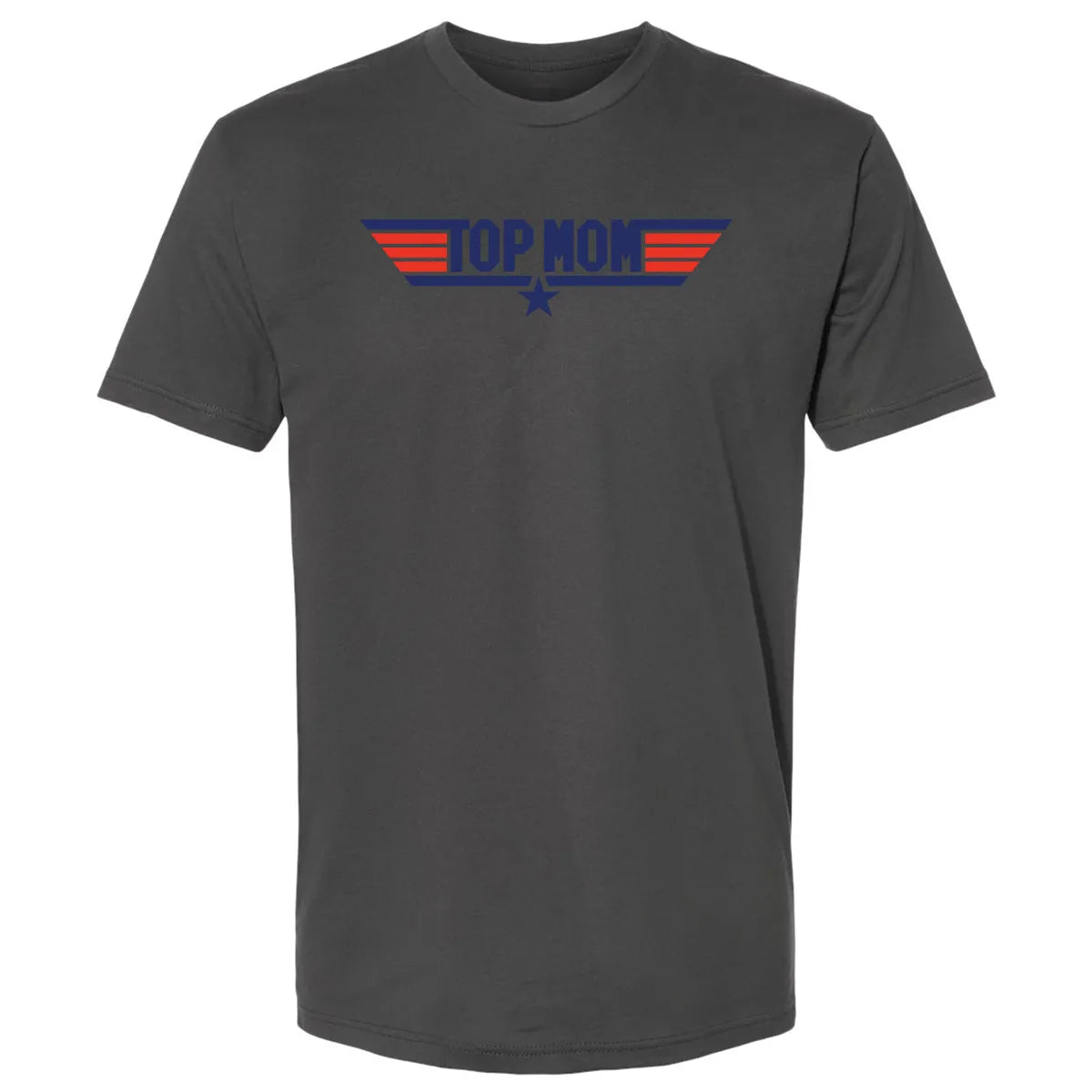 Premium Unisex T-shirt - XY5343DY