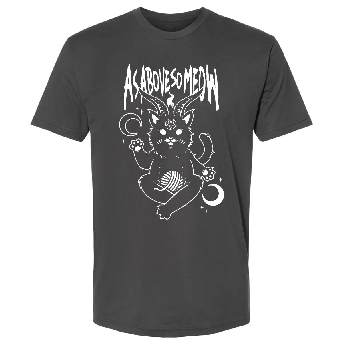 Premium Unisex T-shirt - 1KTN7PPE