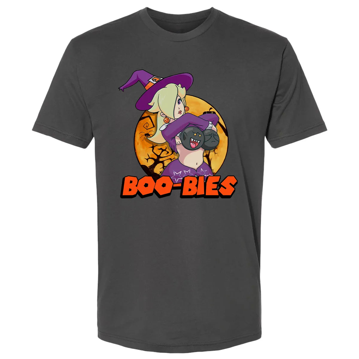 Premium Unisex T-shirt - FGXYG6ZV