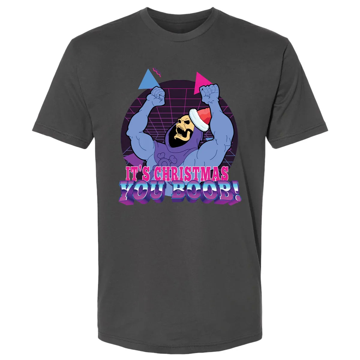 Premium Unisex T-shirt - 2WXD22JP