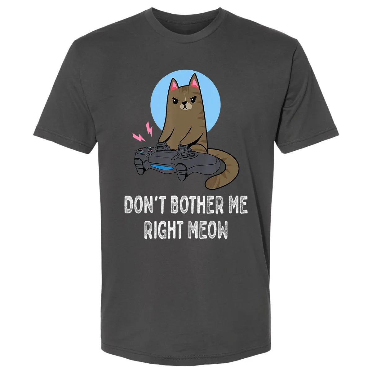 Premium Unisex T-shirt - 6ZPQDNNQ