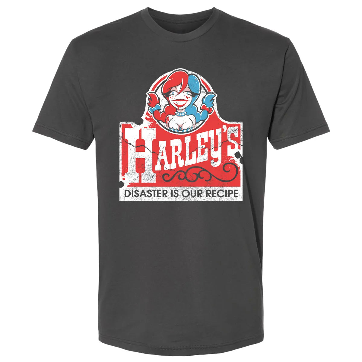 Premium Unisex T-shirt - AC1S6XAL
