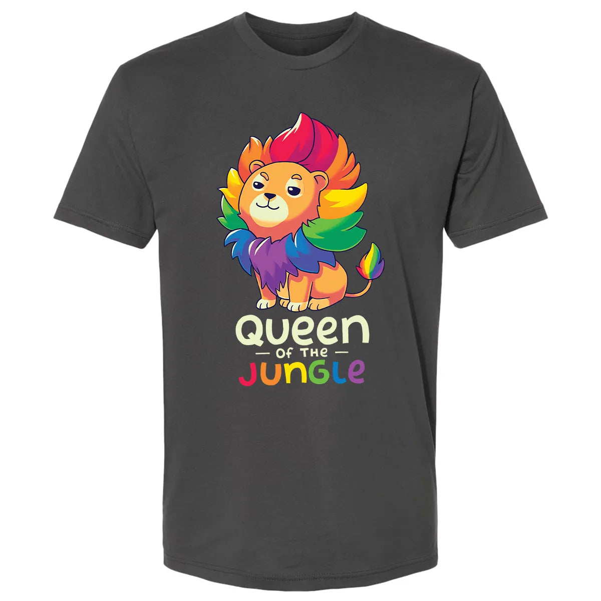 Premium Unisex T-shirt - 1MVRH3X9
