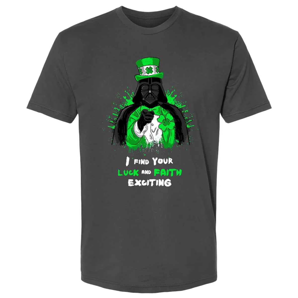 Premium Unisex T-shirt - J9NLMXR1