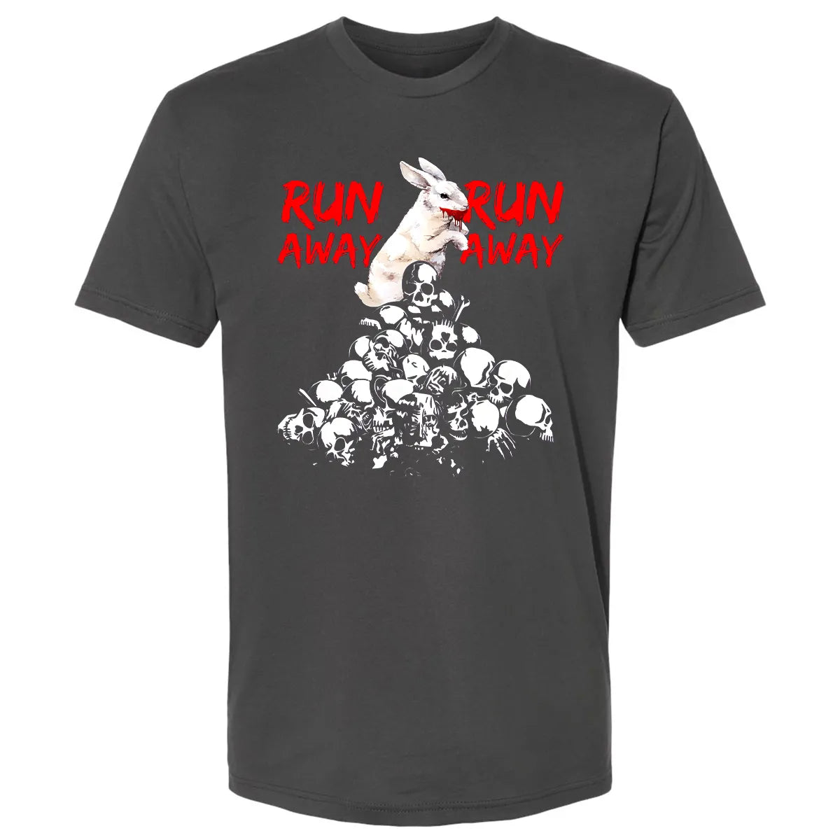 Premium Unisex T-shirt - TYZYARWZ