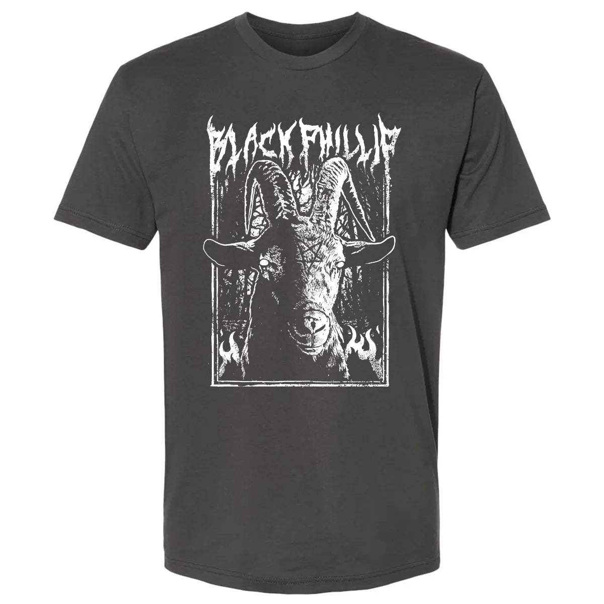 Premium Unisex T-shirt - 7VLT7EC3