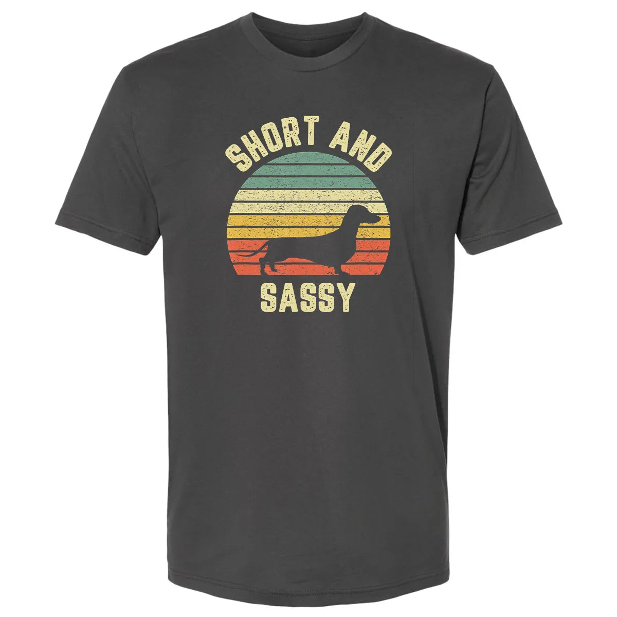 Premium Unisex T-shirt - 3GR25LMQ