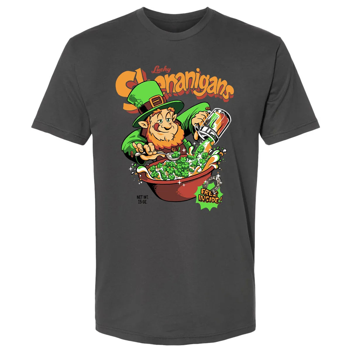 Premium Unisex T-shirt - KXMUHYVT