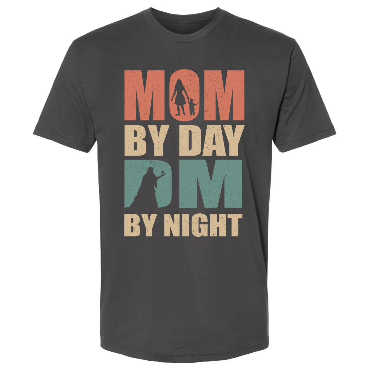 Premium Unisex T-shirt - 98ALYANP