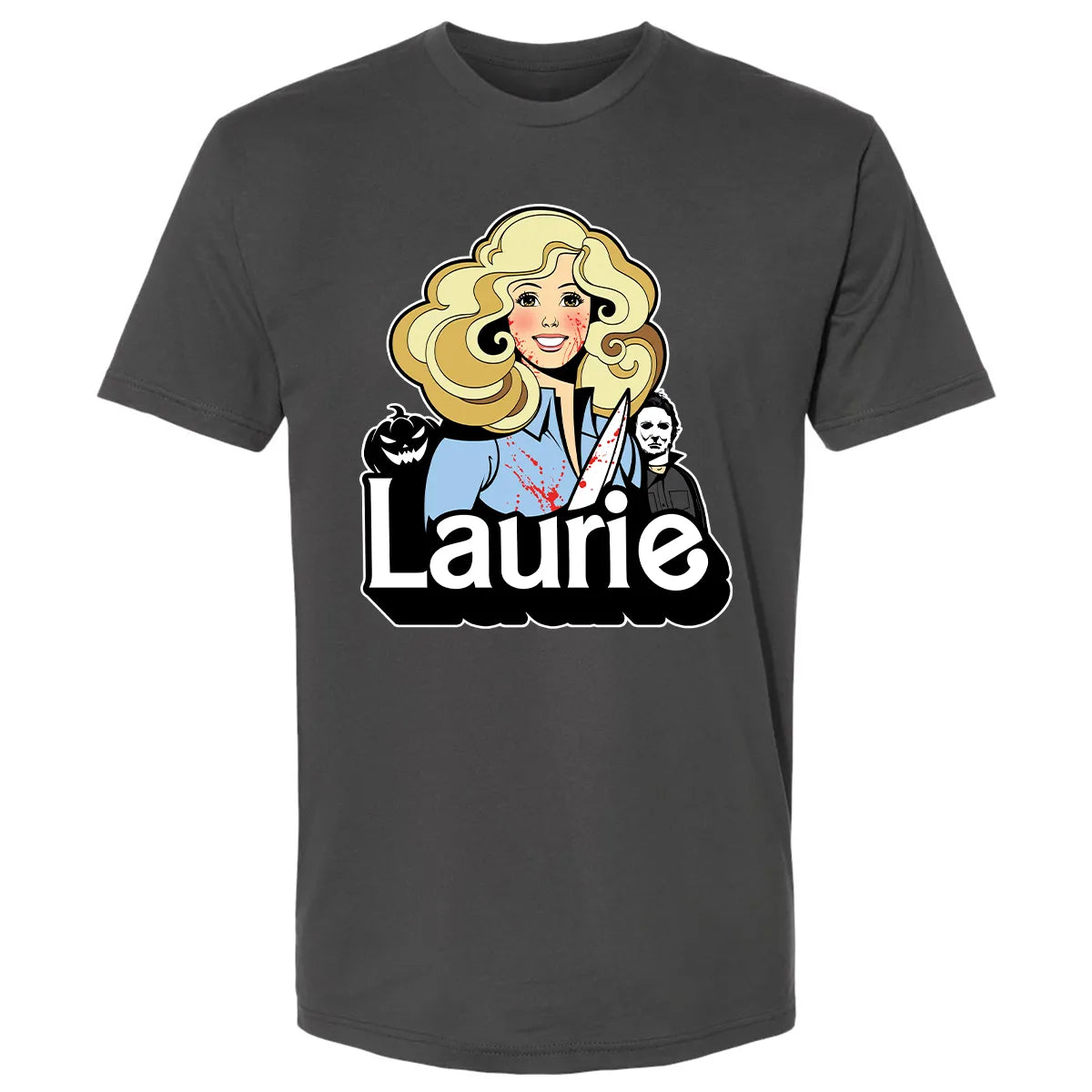 Premium Unisex T-shirt - 1JG2MN3X