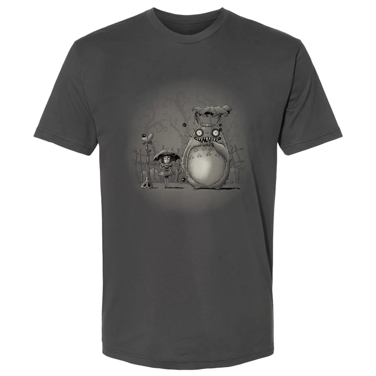 Premium Unisex T-shirt - T7ZTQM2G