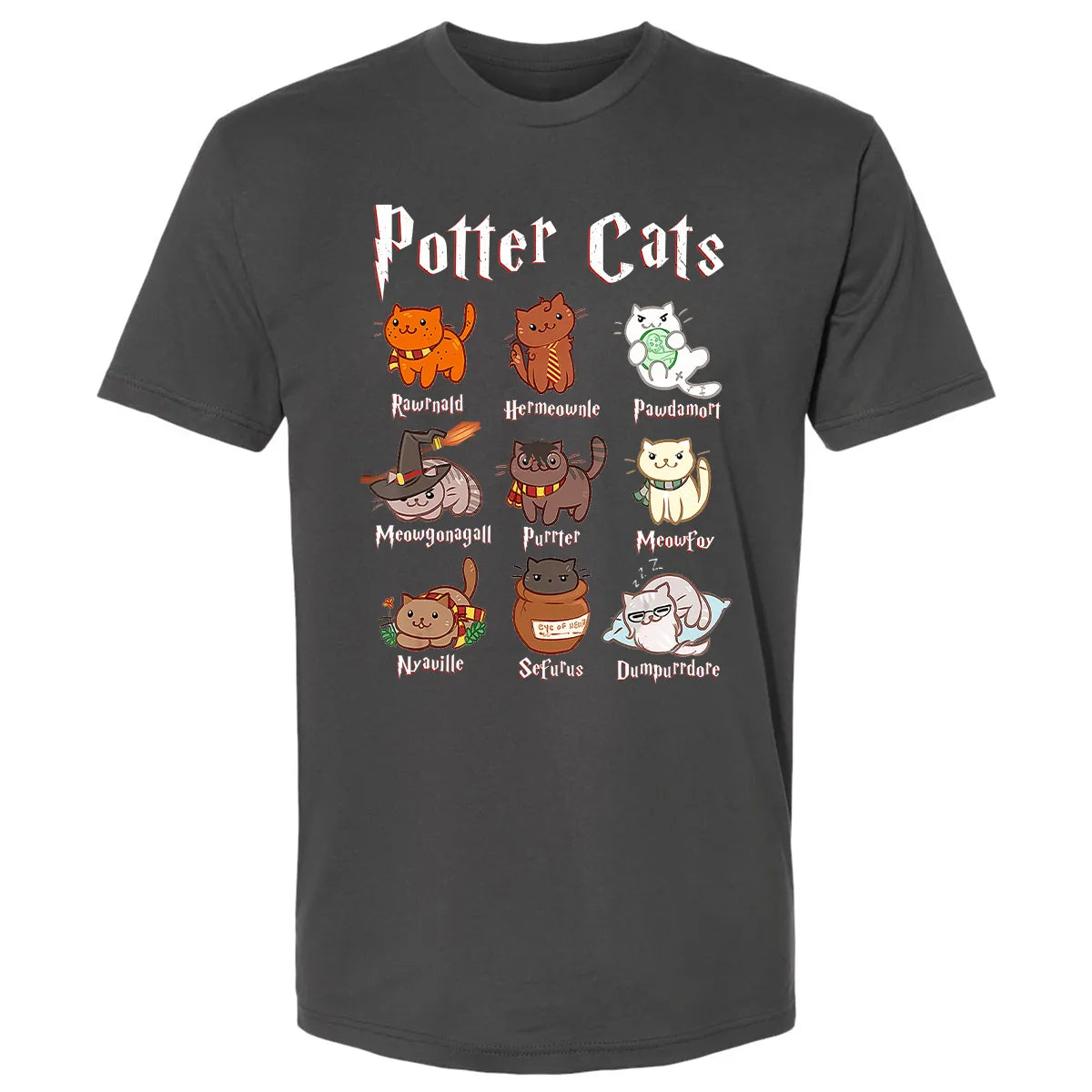Premium Unisex T-shirt - 44ZCTUR6