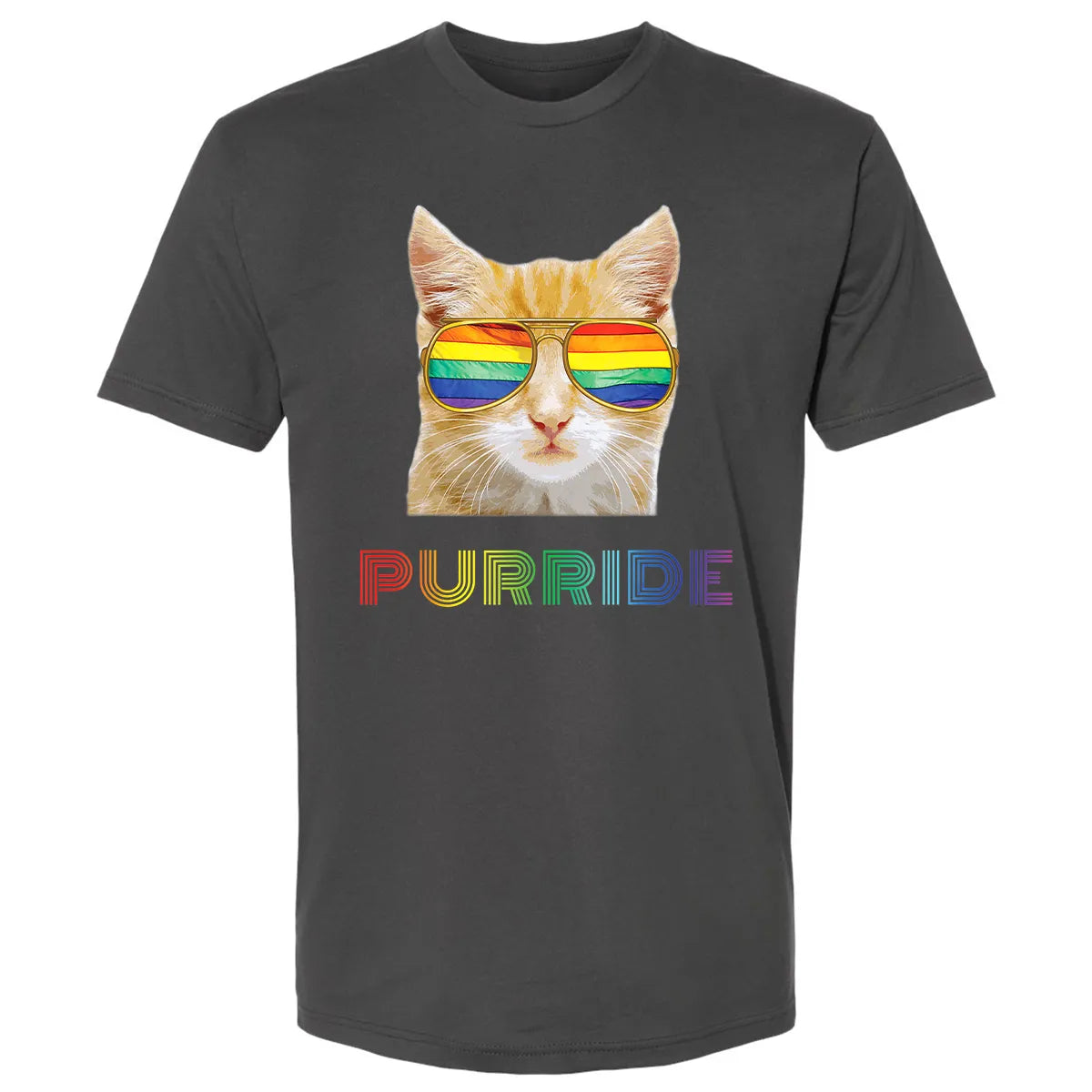 Premium Unisex T-shirt - MSQBTH5X