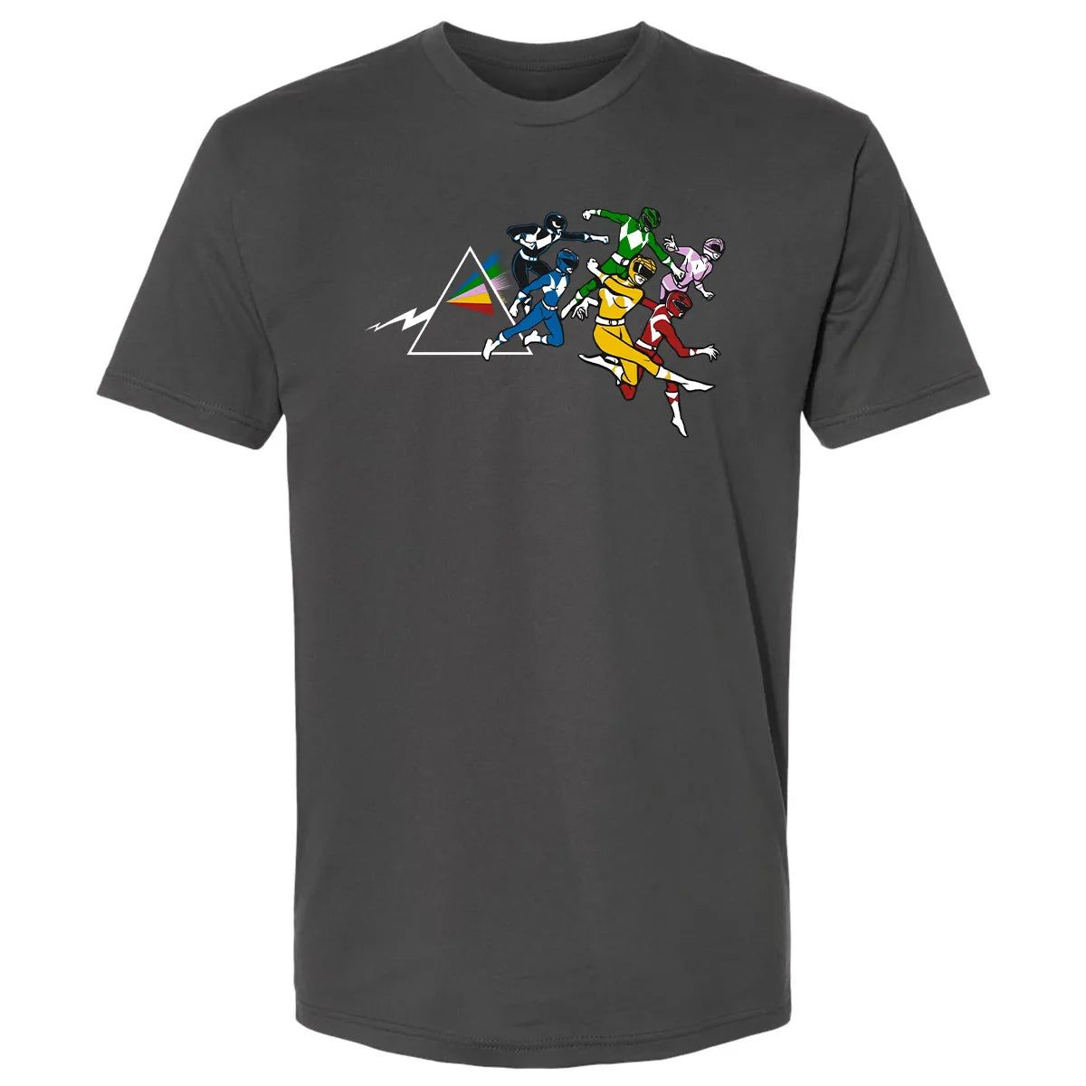 Premium Unisex T-shirt - GERMZTAM