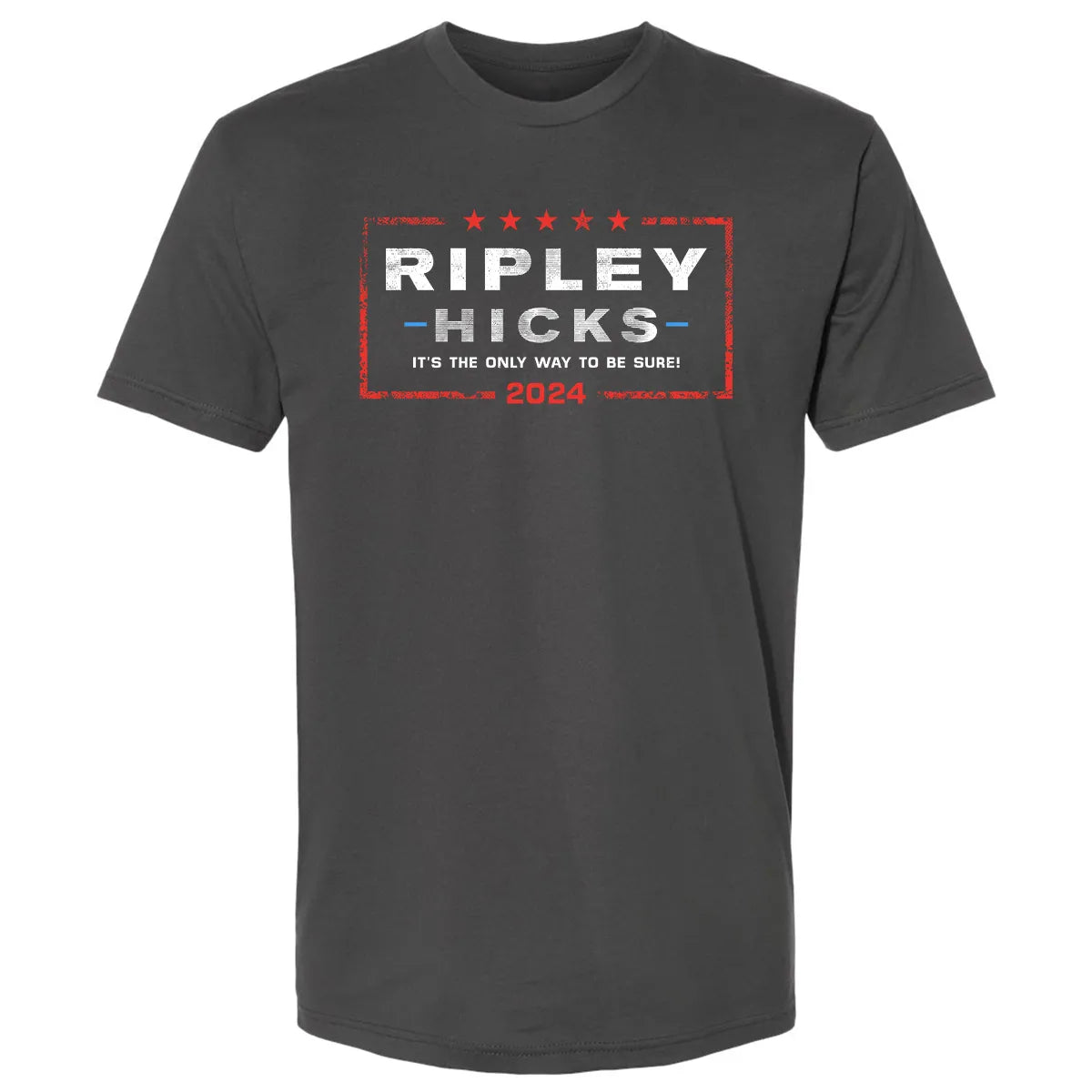 Premium Unisex T-shirt - 3R5JF23X