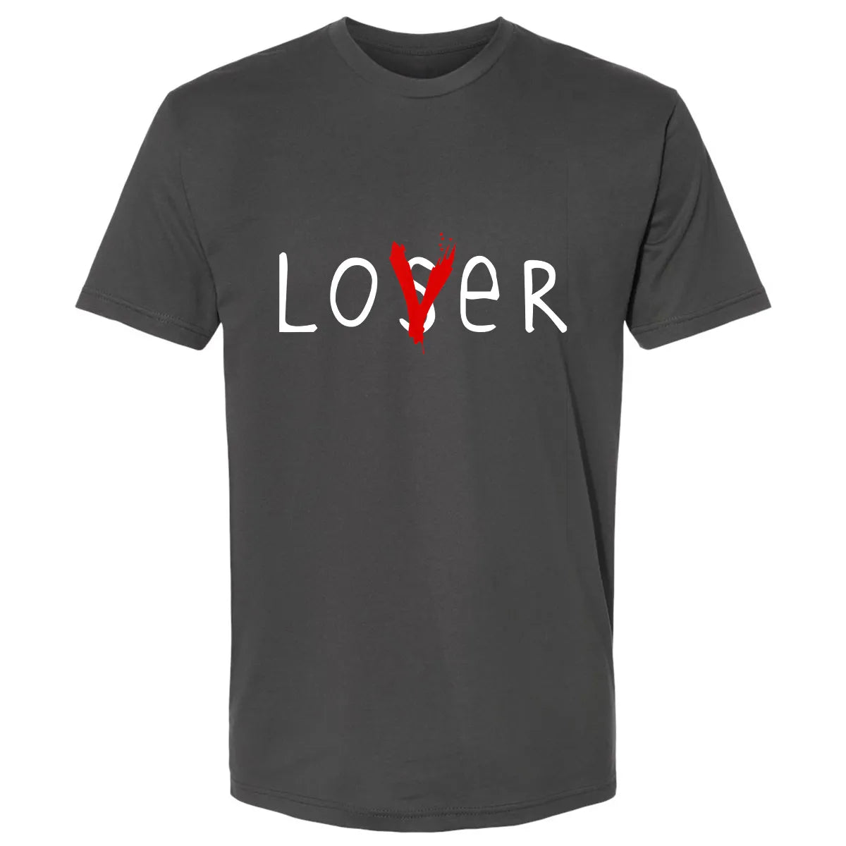 Premium Unisex T-shirt - M8UBCDFE