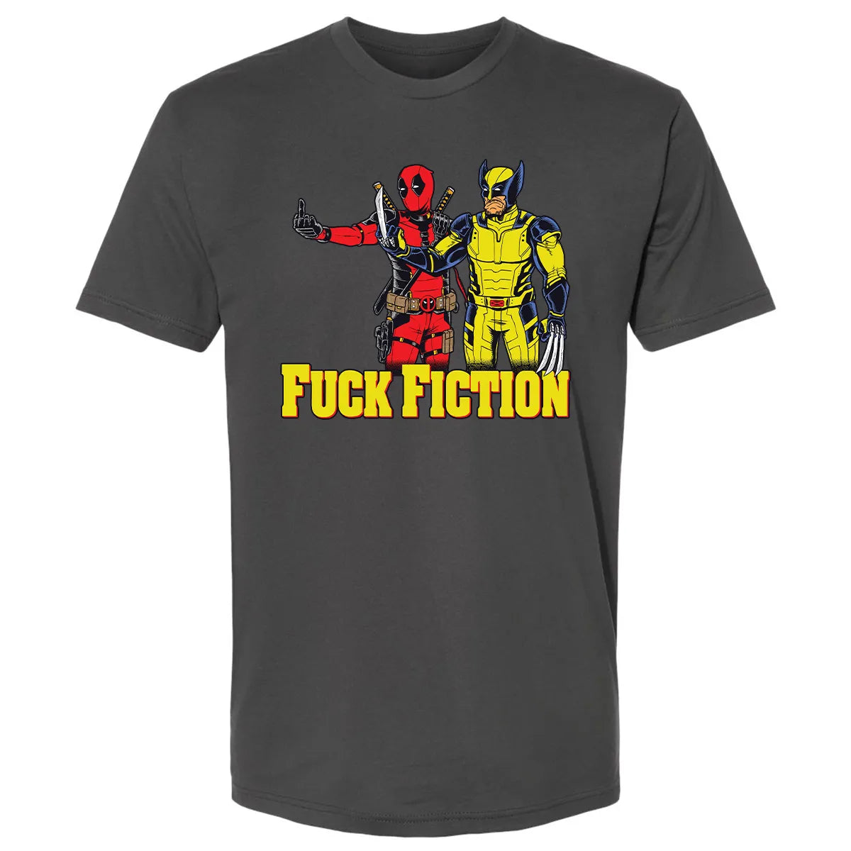 Premium Unisex T-shirt - G5SZZ2TZ