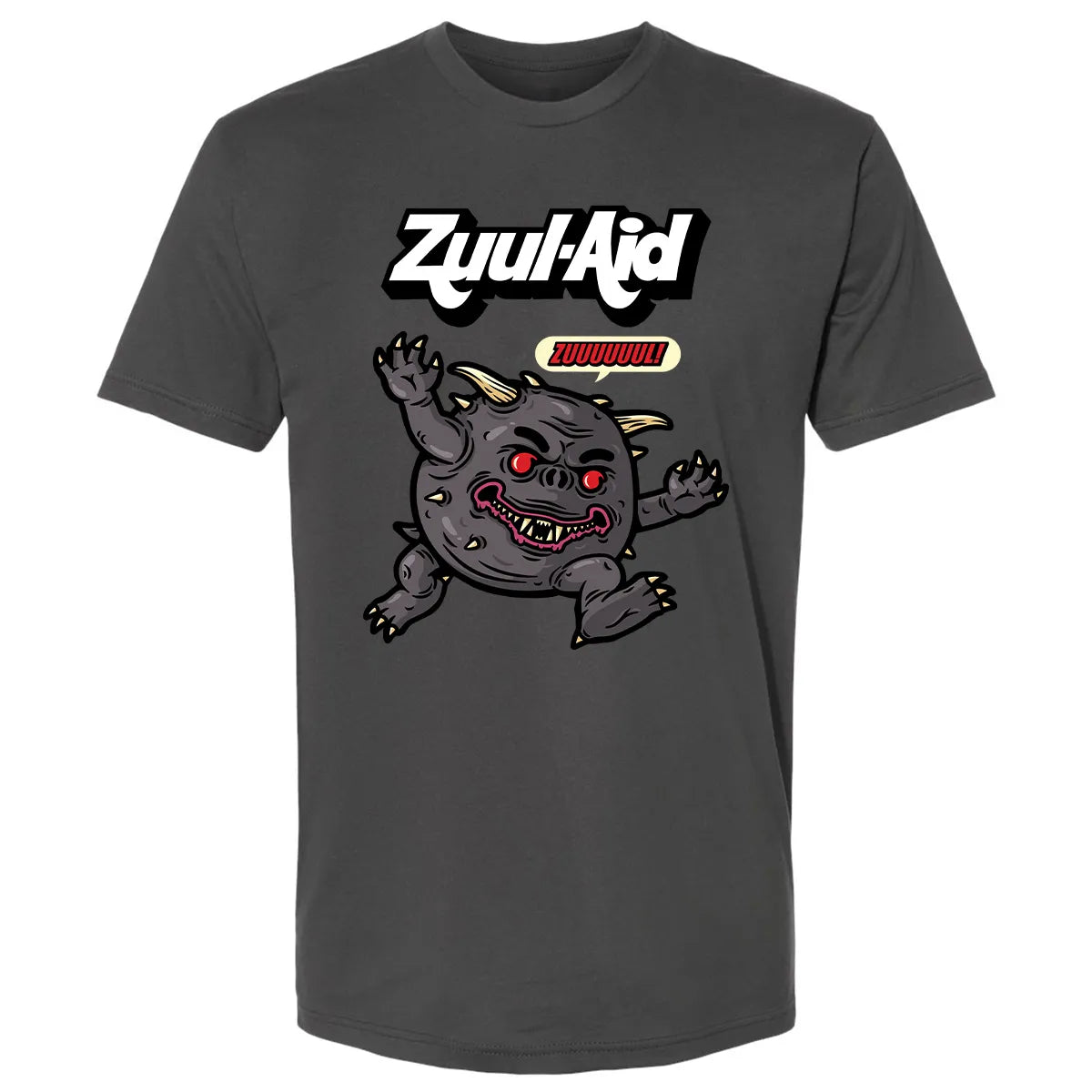 Premium Unisex T-shirt - Z752G8QX