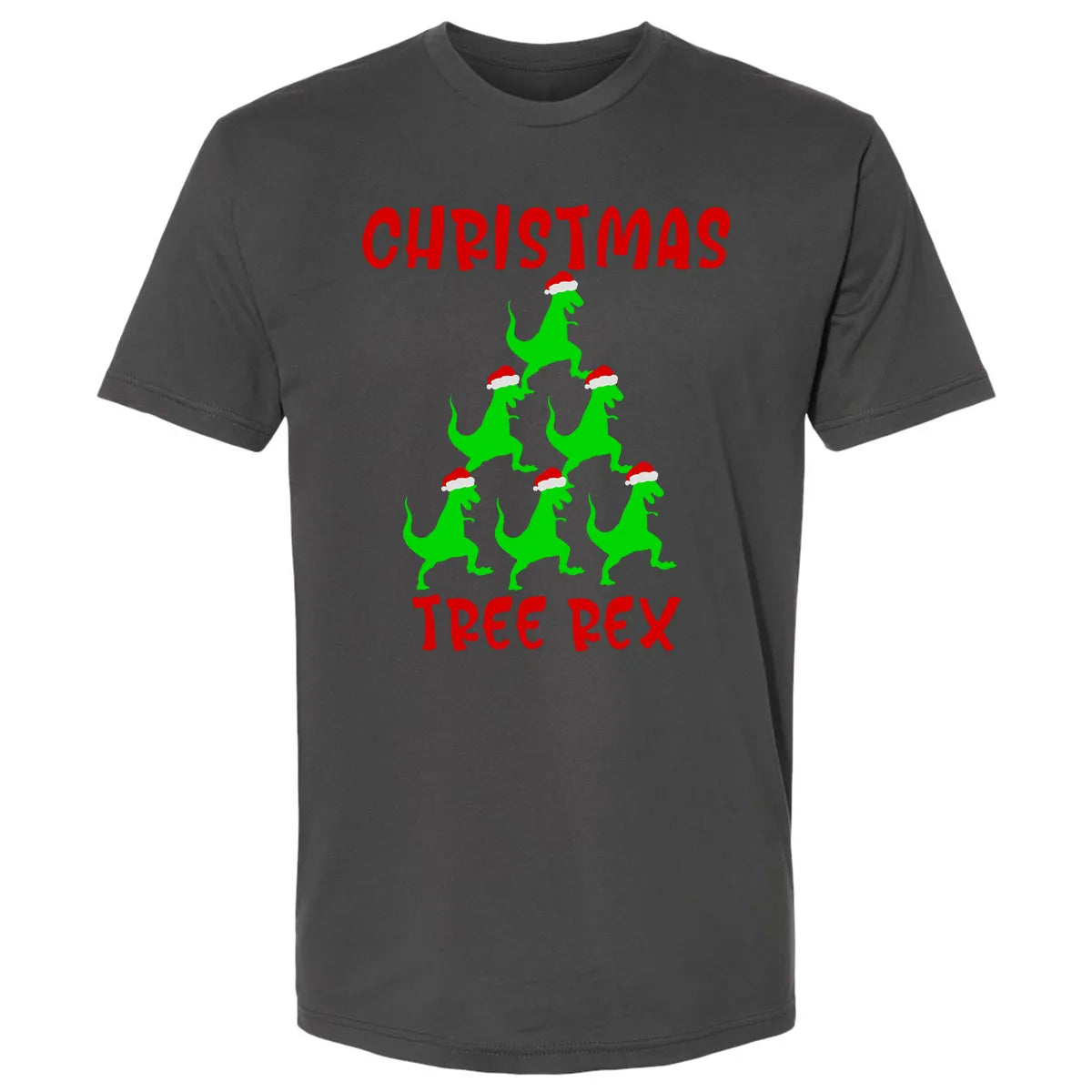 Premium Unisex T-shirt - X2GY4L7U