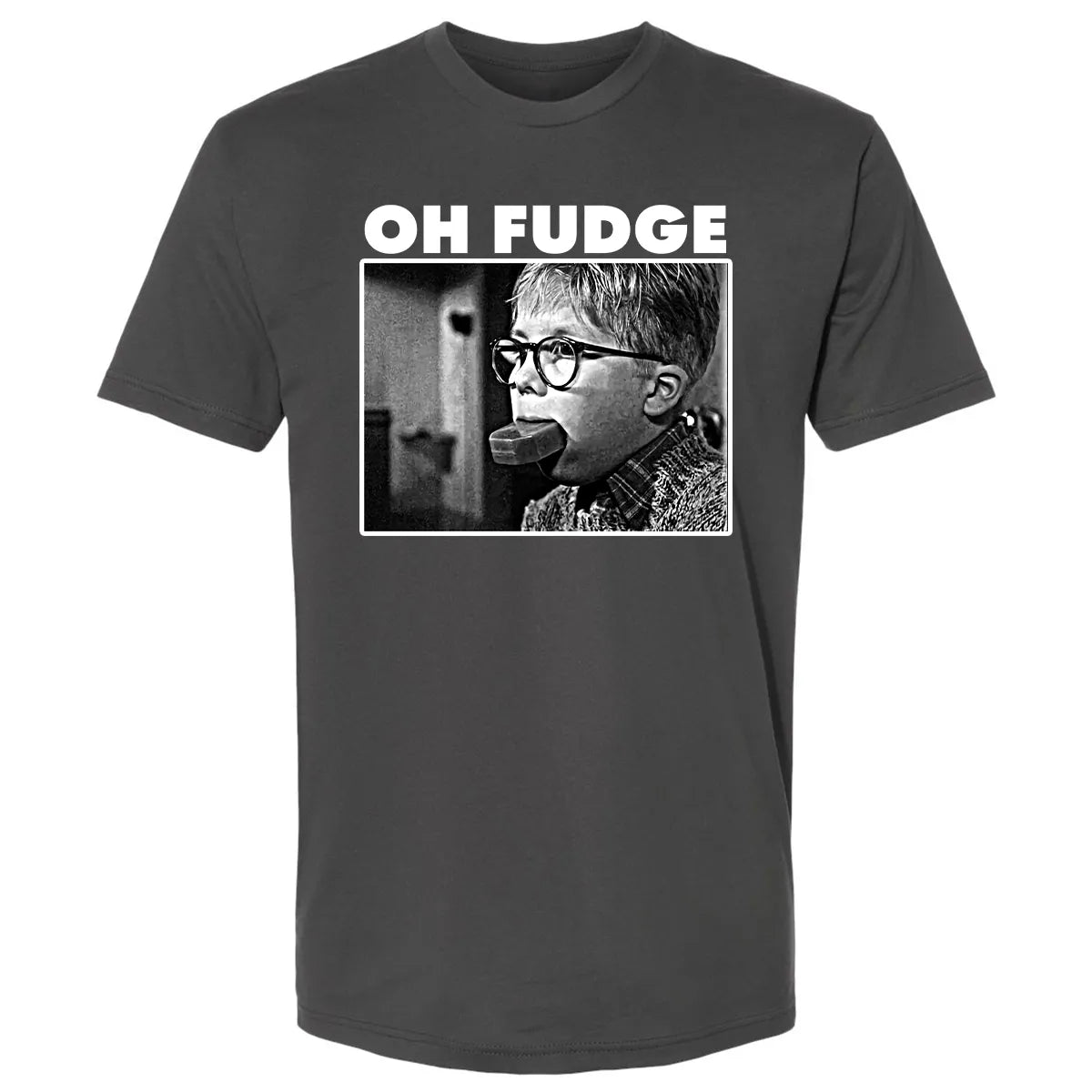 Premium Unisex T-shirt - JNKZNLZY