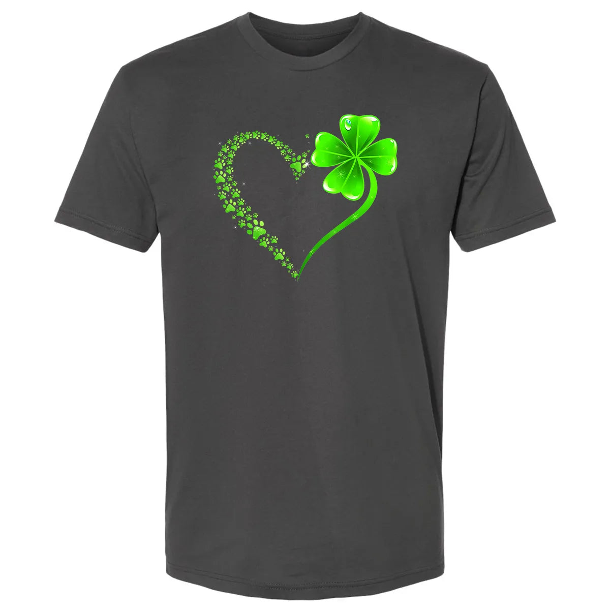 Premium Unisex T-shirt - Y4D52X7P