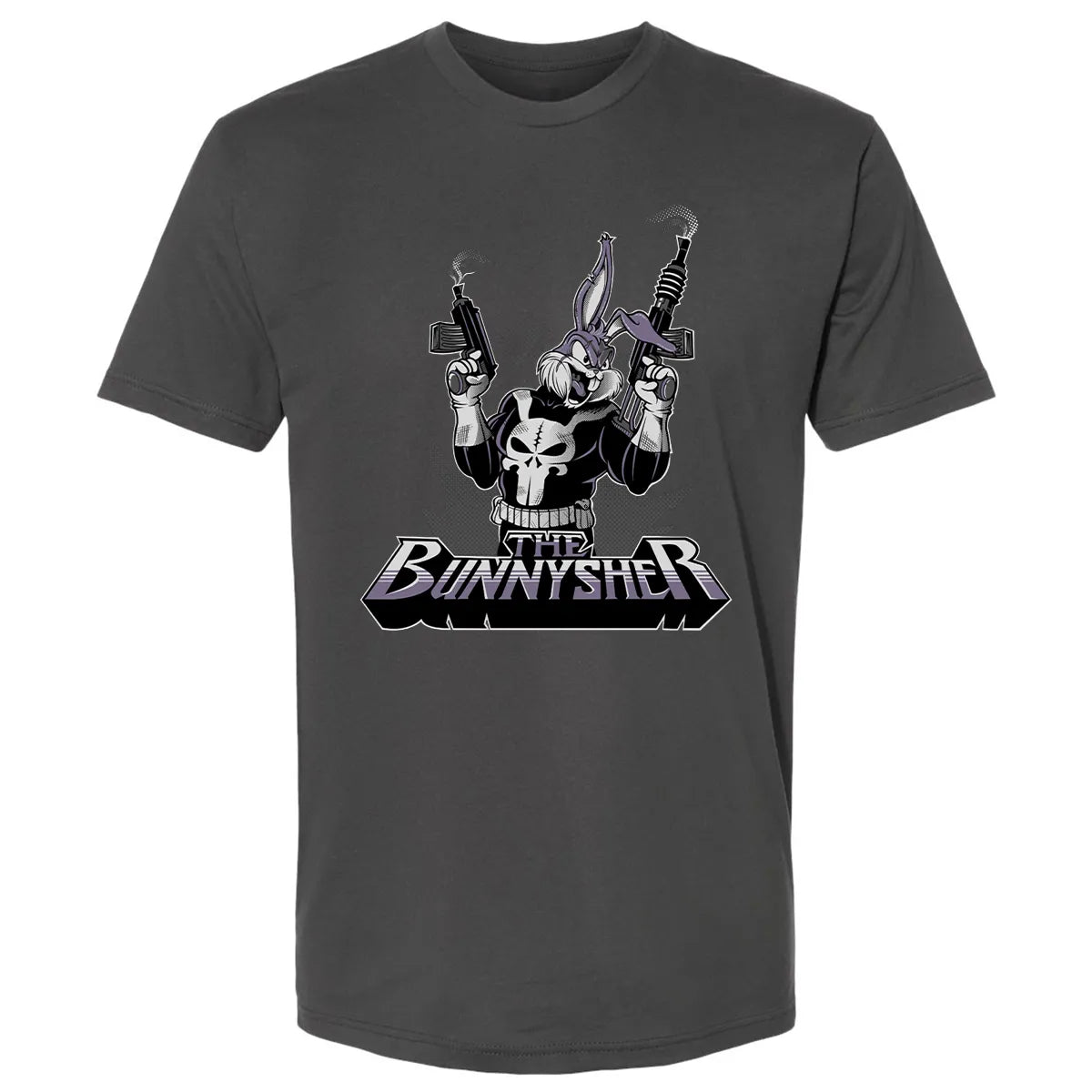 Premium Unisex T-shirt - YX55PAVK