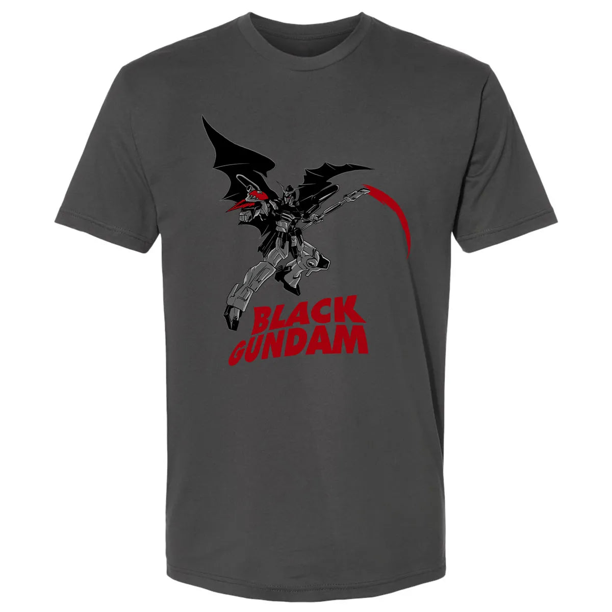 Premium Unisex T-shirt - G1GV9R88