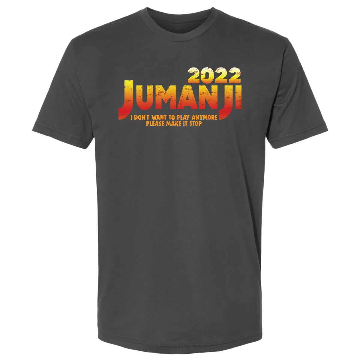 Premium Unisex T-shirt - BAT7QELH