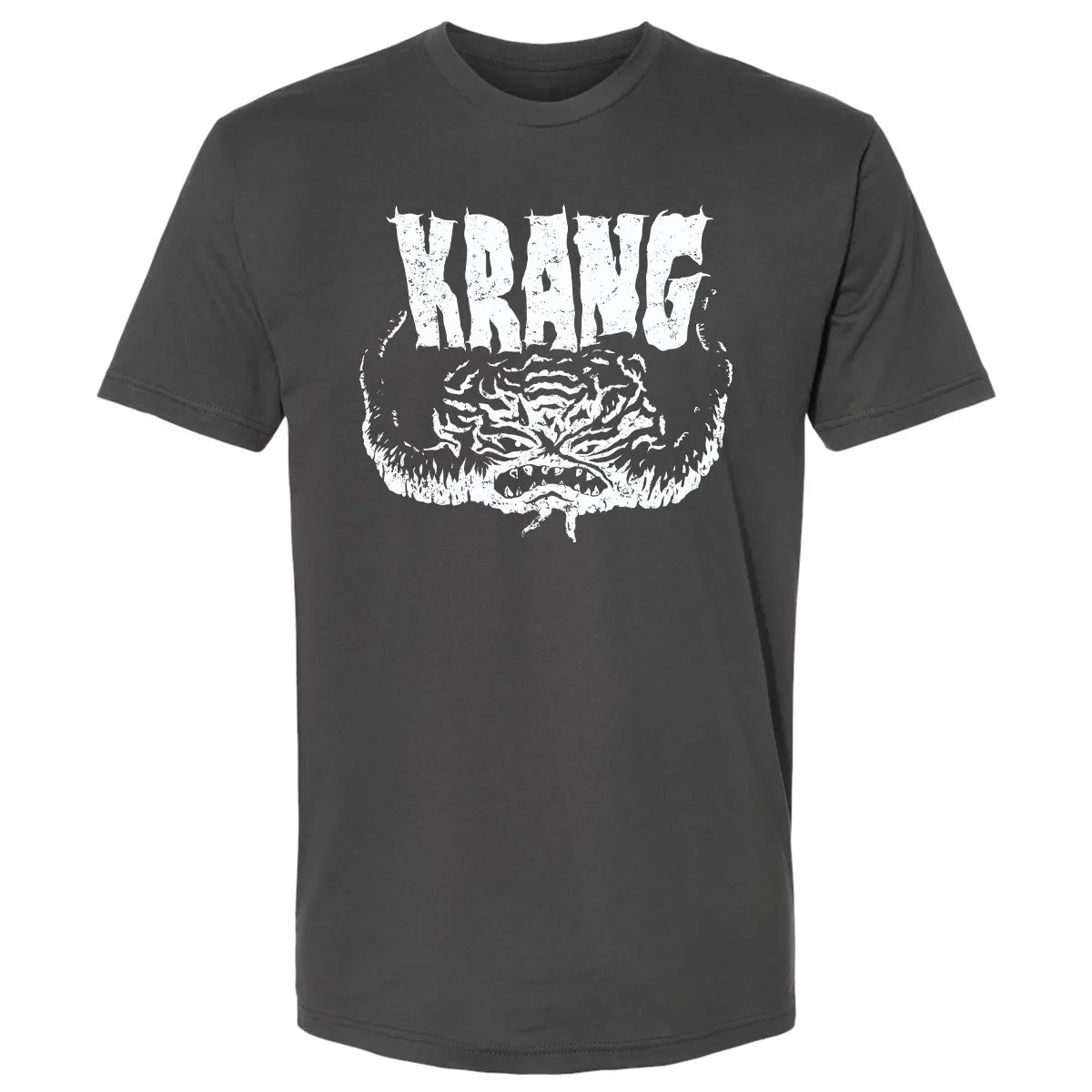 Premium Unisex T-shirt - P8YTPQ75